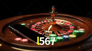 Spaceman Game l567