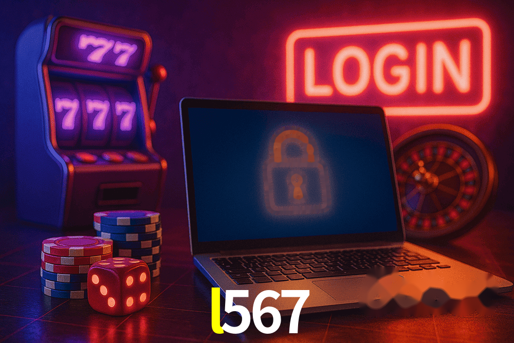 Apostas de Basquete l567