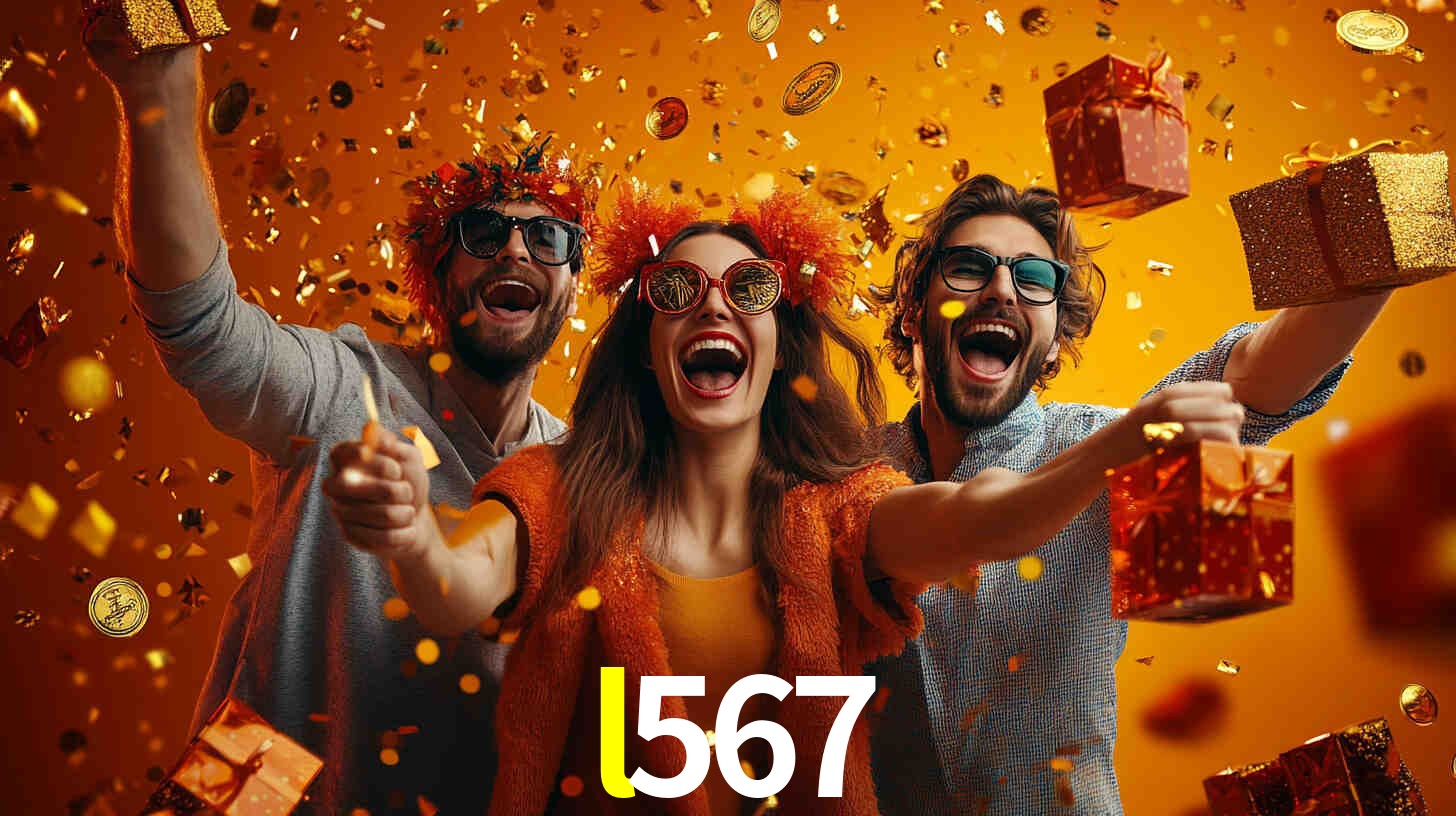 l567