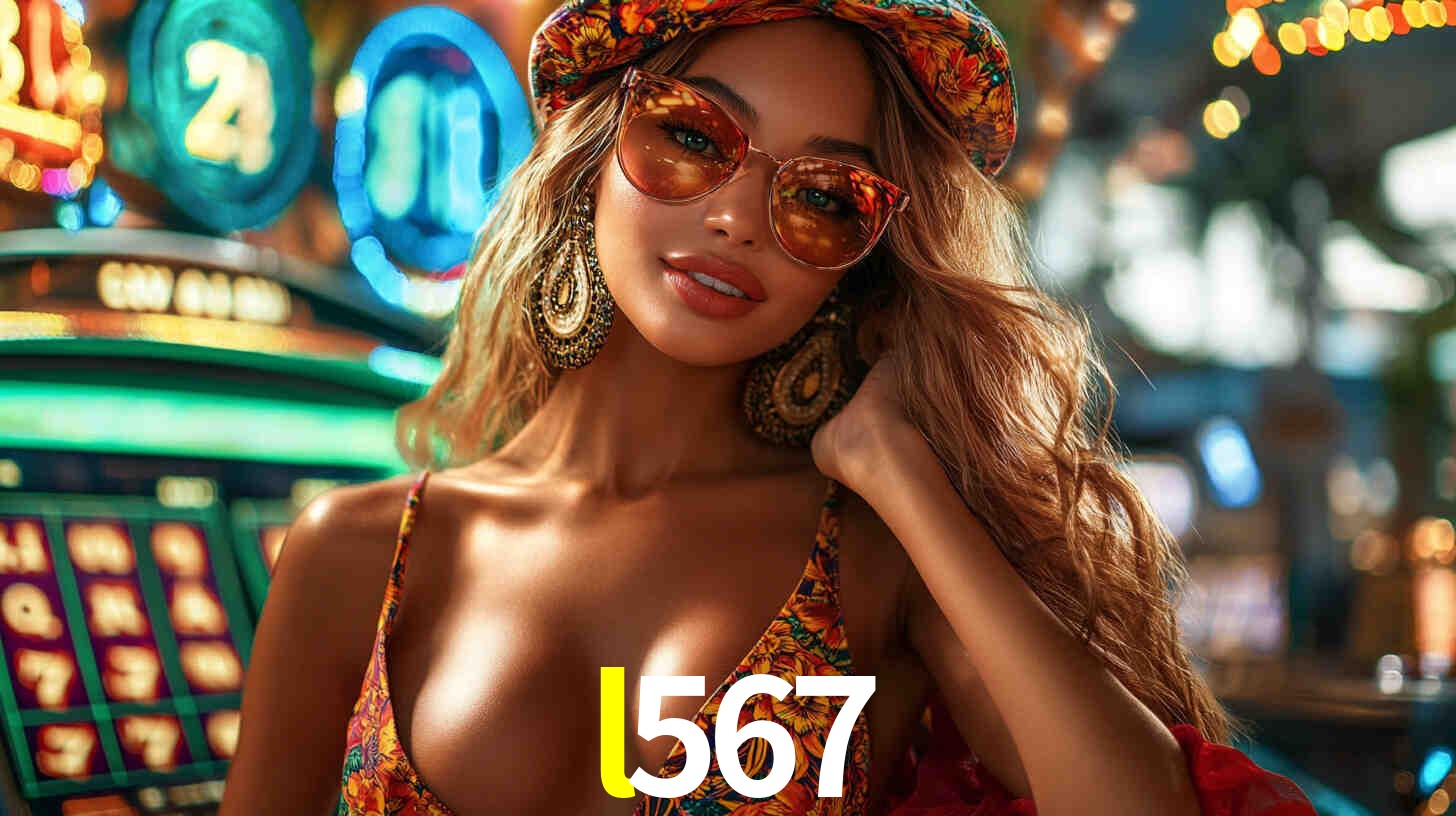 Premium Interface l567