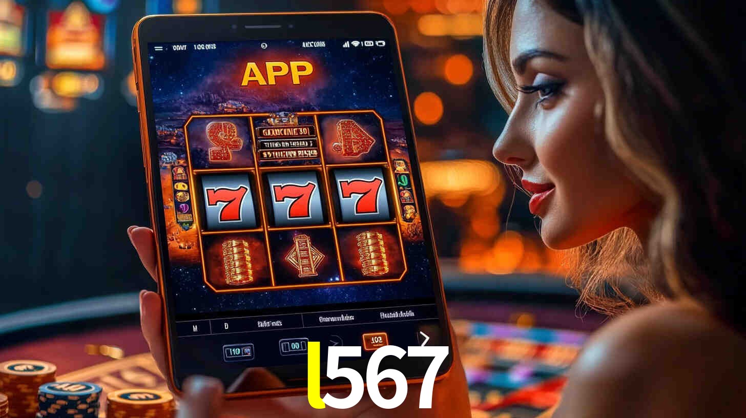 l567.com