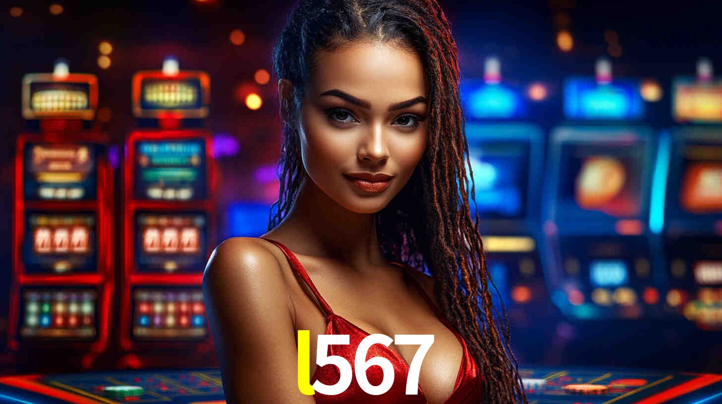 Explorando a Categoria de Eventos em Apostas na l567