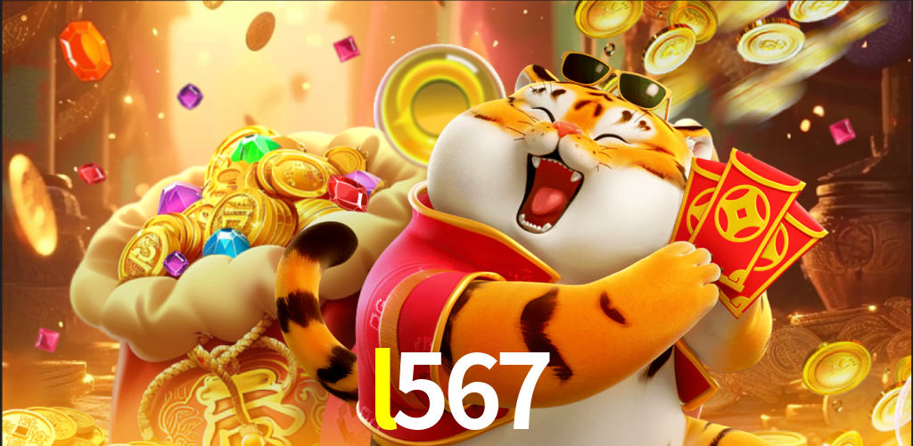 l567: Jogue Crash e Experimente Alta Recompensa Instantânea