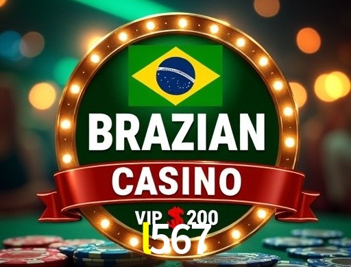 l567 lottery