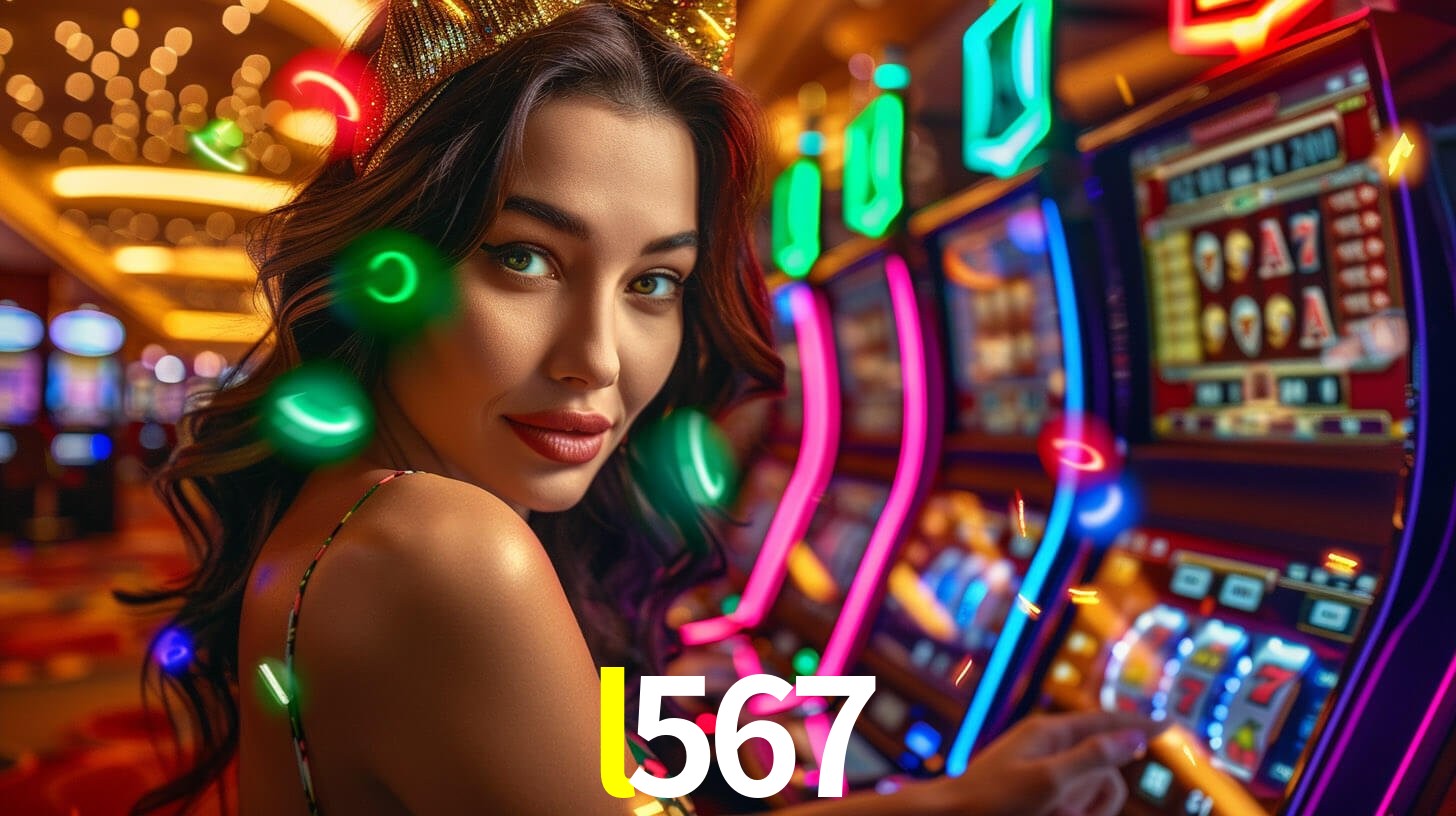 l567,l567.com
