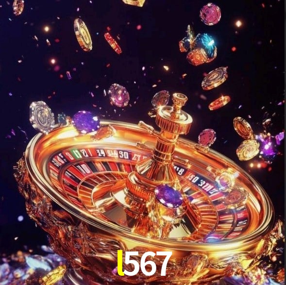 Integração de APIs l567