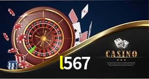 Estratégias Crash Games l567
