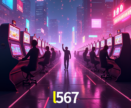 Programa VIP l567