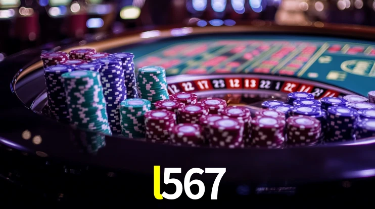 Daily Bonuses l567