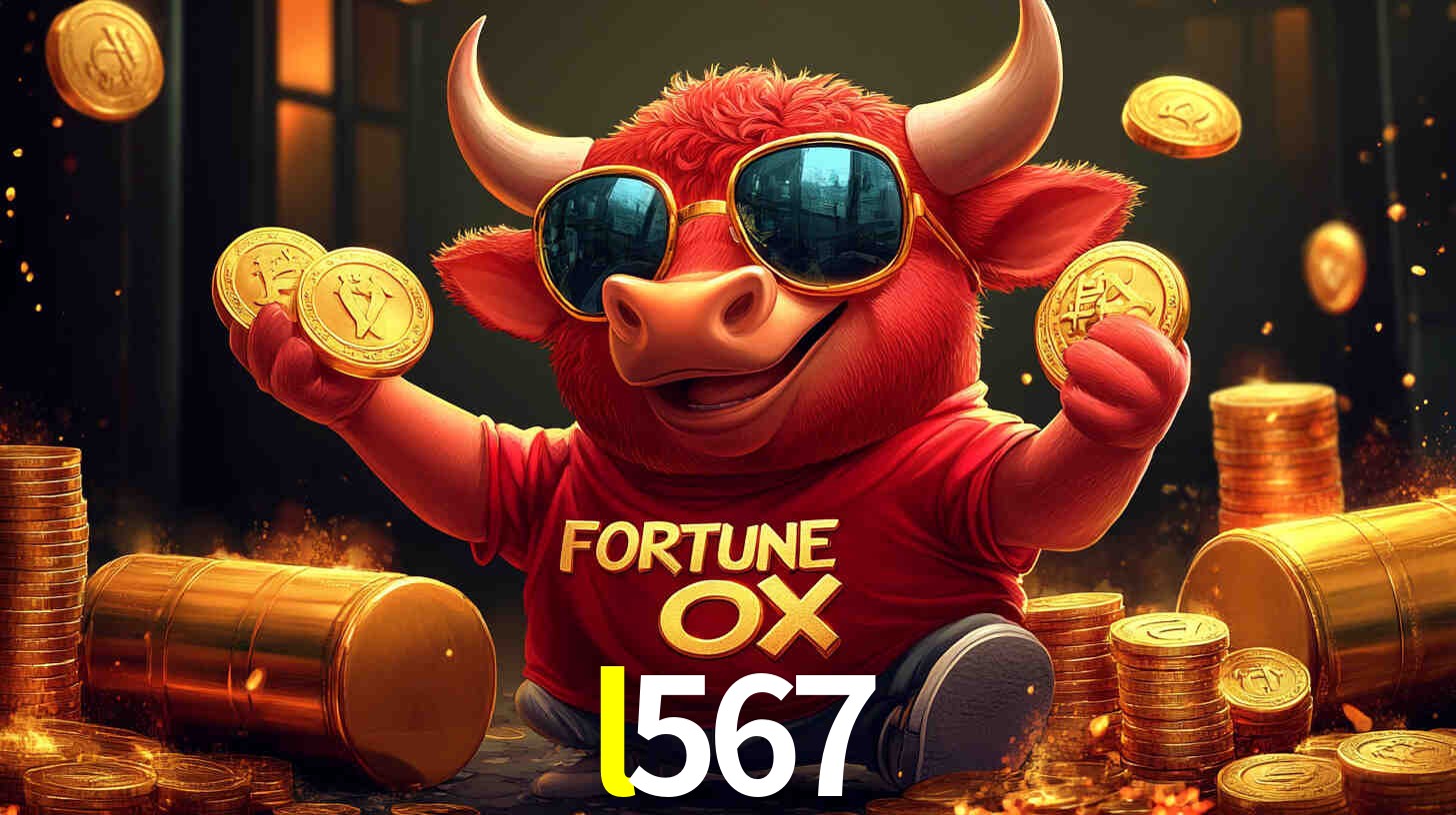 Apostas Esportivas na l567: Um Guia Completo