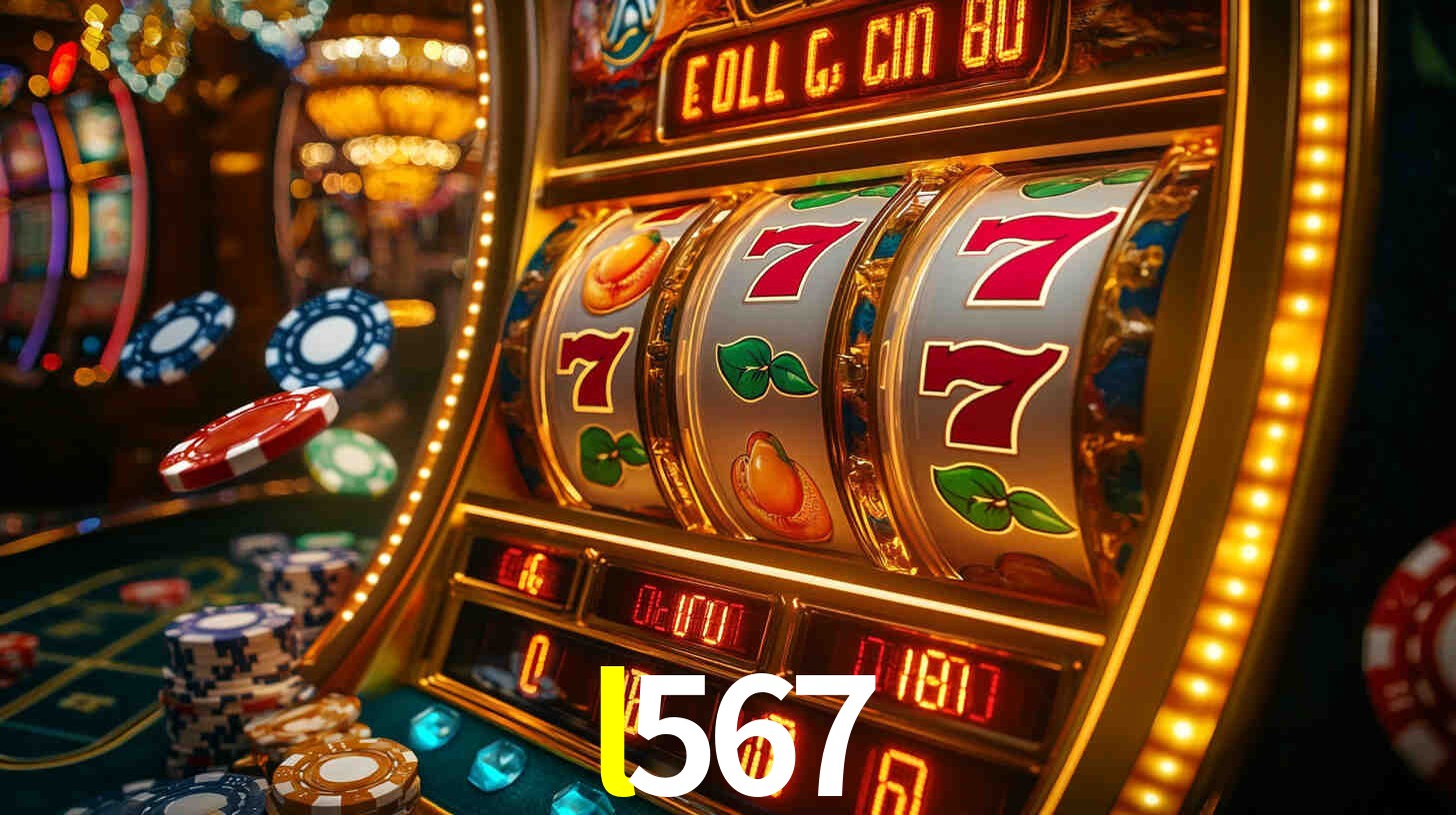 Exclusive Games l567
