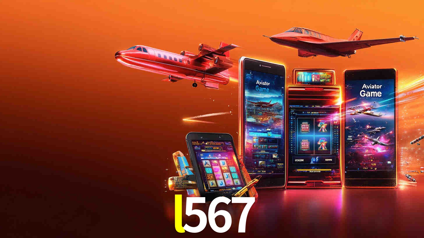 A Experiência Imersiva dos Cassinos Ao Vivo no l567